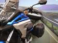 Honda NC 750 X DCT ABS - 2018 -km 51924 Blu/Azzurro - thumbnail 11