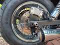 Harley-Davidson Late Shovel Negru - thumbnail 3