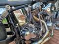 Harley-Davidson Late Shovel Fekete - thumbnail 2