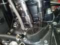 Harley-Davidson Late Shovel Fekete - thumbnail 8