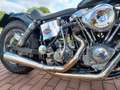 Harley-Davidson Late Shovel Fekete - thumbnail 4