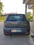 Fiat Punto 5p 1.3 mjt 16v Street 75cv E5+ Grigio - thumbnail 4