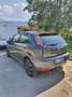 Fiat Punto 5p 1.3 mjt 16v Street 75cv E5+ Grigio - thumbnail 5