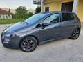 Fiat Punto 5p 1.3 mjt 16v Street 75cv E5+ Grigio - thumbnail 7