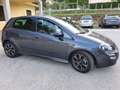Fiat Punto 5p 1.3 mjt 16v Street 75cv E5+ Grigio - thumbnail 6