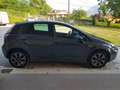 Fiat Punto 5p 1.3 mjt 16v Street 75cv E5+ Grigio - thumbnail 3