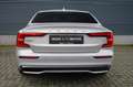 Volvo S60 2.0 B4 Plus Dark Grey - thumbnail 5