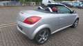 Opel Tigra Twin Top Design Edition-2 HAND-LEDER-KLIMA Argent - thumbnail 18
