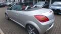 Opel Tigra Twin Top Design Edition-2 HAND-LEDER-KLIMA Argent - thumbnail 20