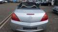 Opel Tigra Twin Top Design Edition-2 HAND-LEDER-KLIMA Argent - thumbnail 19