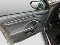 Audi Q3 35TFSI S line S tronic Virtual CAM LED Grau - thumbnail 14