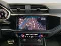 Audi Q3 35TFSI S line S tronic Virtual CAM LED Grau - thumbnail 7