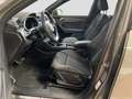 Audi Q3 35TFSI S line S tronic Virtual CAM LED Grau - thumbnail 10