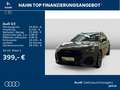 Audi Q3 35TFSI S line S tronic Virtual CAM LED Grau - thumbnail 2