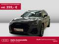 Audi Q3 35TFSI S line S tronic Virtual CAM LED Grau - thumbnail 1