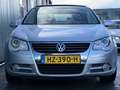 Volkswagen Eos BWJ 2007 2.0 T-FSI 200 PK AUTOMAAT | CABRIO | NAVI Gris - thumbnail 23