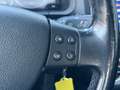 Volkswagen Eos BWJ 2007 2.0 T-FSI 200 PK AUTOMAAT | CABRIO | NAVI Gris - thumbnail 16