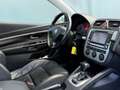 Volkswagen Eos BWJ 2007 2.0 T-FSI 200 PK AUTOMAAT | CABRIO | NAVI Gris - thumbnail 30