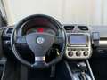 Volkswagen Eos BWJ 2007 2.0 T-FSI 200 PK AUTOMAAT | CABRIO | NAVI Gris - thumbnail 12