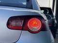 Volkswagen Eos BWJ 2007 2.0 T-FSI 200 PK AUTOMAAT | CABRIO | NAVI Gris - thumbnail 27