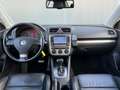 Volkswagen Eos BWJ 2007 2.0 T-FSI 200 PK AUTOMAAT | CABRIO | NAVI Gris - thumbnail 22