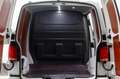 Volkswagen T6.1 Transporter 2.0 TDI 150pk DSG-Automaat L1H1 Airco/Camera 01-20 Blanc - thumbnail 5