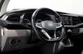 Volkswagen T6.1 Transporter 2.0 TDI 150pk DSG-Automaat L1H1 Airco/Camera 01-20 Blanc - thumbnail 12