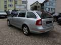 Skoda Octavia Octavia Combi Elegance*Leder*Klima*AHK*Automatik* Silber - thumbnail 2