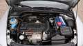Skoda Octavia Octavia Combi Elegance*Leder*Klima*AHK*Automatik* Silber - thumbnail 15