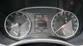 Skoda Octavia Octavia Combi Elegance*Leder*Klima*AHK*Automatik* Silber - thumbnail 13