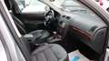 Skoda Octavia Octavia Combi Elegance*Leder*Klima*AHK*Automatik* Silber - thumbnail 12