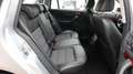Skoda Octavia Octavia Combi Elegance*Leder*Klima*AHK*Automatik* Silber - thumbnail 11