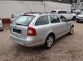 Skoda Octavia Octavia Combi Elegance*Leder*Klima*AHK*Automatik* Silber - thumbnail 3