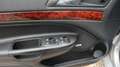 Skoda Octavia Octavia Combi Elegance*Leder*Klima*AHK*Automatik* Silber - thumbnail 6