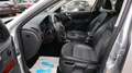 Skoda Octavia Octavia Combi Elegance*Leder*Klima*AHK*Automatik* Silber - thumbnail 5