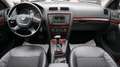 Skoda Octavia Octavia Combi Elegance*Leder*Klima*AHK*Automatik* Silber - thumbnail 14