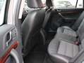 Skoda Octavia Octavia Combi Elegance*Leder*Klima*AHK*Automatik* Silber - thumbnail 8