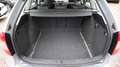 Skoda Octavia Octavia Combi Elegance*Leder*Klima*AHK*Automatik* Silber - thumbnail 10