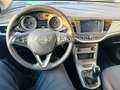 Opel Astra K 1.5D Sports Tourer Edition.Motorschaden. Azul - thumbnail 11