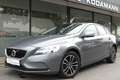 Volvo V40 D3 Momentum*LED*Tempomat*Navi*4xSHZ*STDHZ* Gris - thumbnail 1