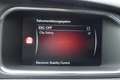 Volvo V40 D3 Momentum*LED*Tempomat*Navi*4xSHZ*STDHZ* Gris - thumbnail 24