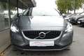 Volvo V40 D3 Momentum*LED*Tempomat*Navi*4xSHZ*STDHZ* Gris - thumbnail 4