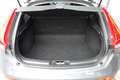 Volvo V40 D3 Momentum*LED*Tempomat*Navi*4xSHZ*STDHZ* Gris - thumbnail 10
