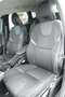 Volvo V40 D3 Momentum*LED*Tempomat*Navi*4xSHZ*STDHZ* Gris - thumbnail 13