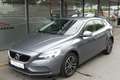 Volvo V40 D3 Momentum*LED*Tempomat*Navi*4xSHZ*STDHZ* Gris - thumbnail 5