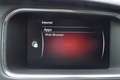 Volvo V40 D3 Momentum*LED*Tempomat*Navi*4xSHZ*STDHZ* Gris - thumbnail 25