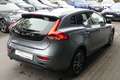 Volvo V40 D3 Momentum*LED*Tempomat*Navi*4xSHZ*STDHZ* Gris - thumbnail 11