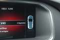 Volvo V40 D3 Momentum*LED*Tempomat*Navi*4xSHZ*STDHZ* Gris - thumbnail 23
