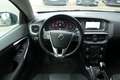 Volvo V40 D3 Momentum*LED*Tempomat*Navi*4xSHZ*STDHZ* Gris - thumbnail 16