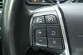 Volvo V40 D3 Momentum*LED*Tempomat*Navi*4xSHZ*STDHZ* Gris - thumbnail 19